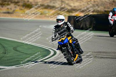 media/Oct-25-2025-2WTD (Sat) [[1e4a1f2fa2]]/C Group/Session 2 (Chicane 1 and Turn 5)/